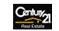 Century 21
