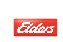 Elders