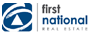 First National