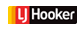 L.J. Hooker