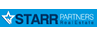 Starr Partners
