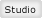 Stu bedrooms